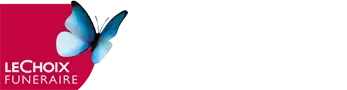 logow