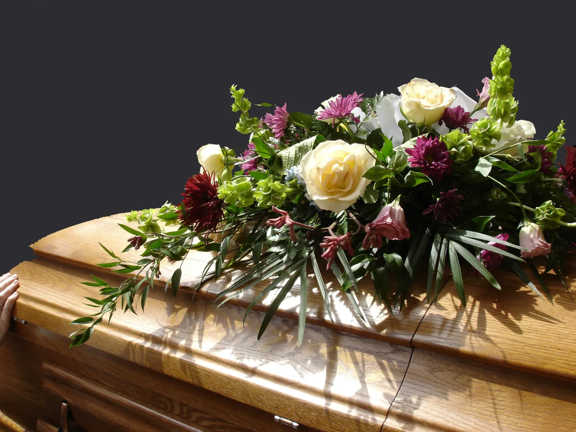 enterrement (1)